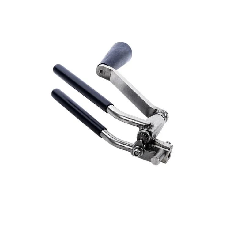 Pirge Konserve Açacağı - 81091