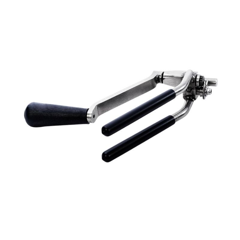 pirge-konserve-acacagi-81-3176_2.jpg pirge-konserve-acacagi-81-3176_2.jpg