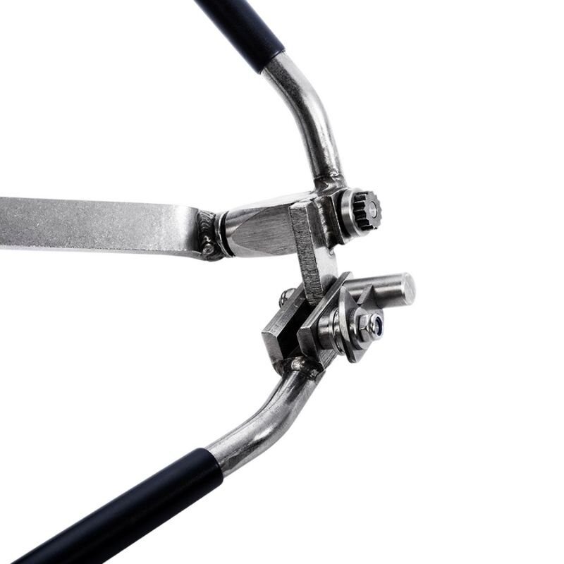 pirge-konserve-acacagi-81-3176_5.jpg pirge-konserve-acacagi-81-3176_5.jpg