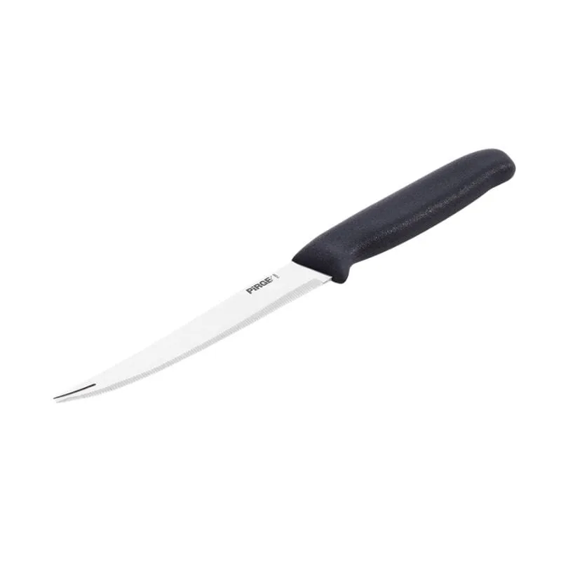 Pirge Limon Bıçağı 12 cm - 71281