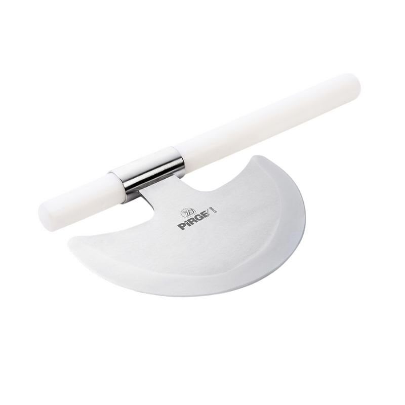 pirge-paslanmaz-kalkan-satir-3177_1.jpg pirge-paslanmaz-kalkan-satir-3177_1.jpg