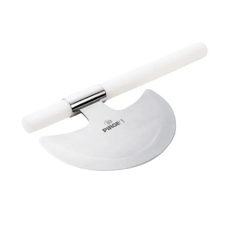 Pirge Paslanmaz Kalkan Satırı 18,5 cm - 61090