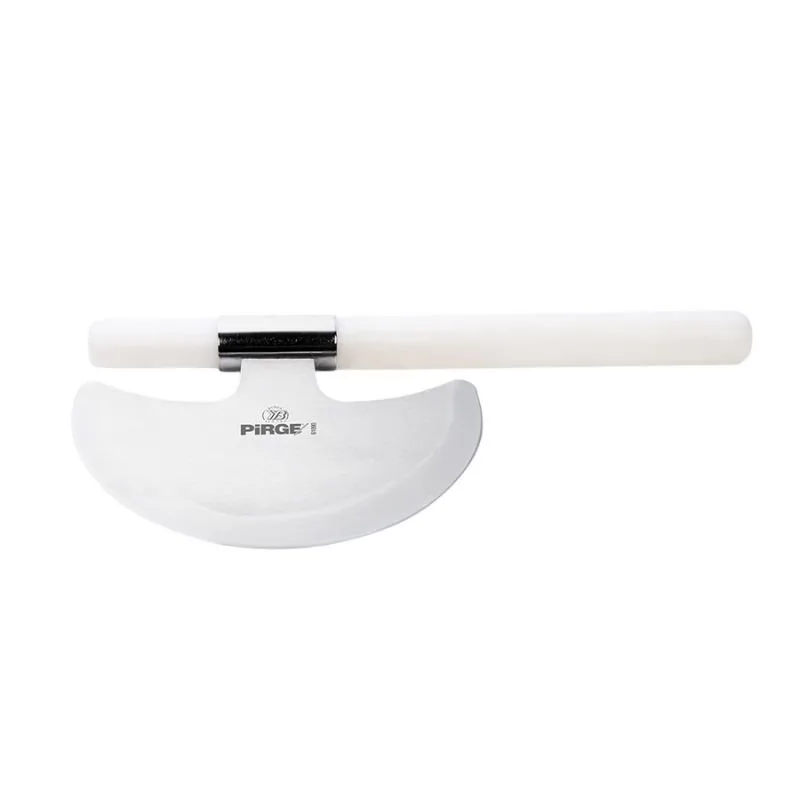 Pirge Paslanmaz Kalkan Satırı 18,5 cm - 61090