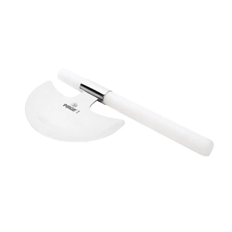 Pirge Paslanmaz Kalkan Satırı 18,5 cm - 61090