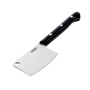 Pirge Peynir Servis Bıçağı 7,5 cm - 82011