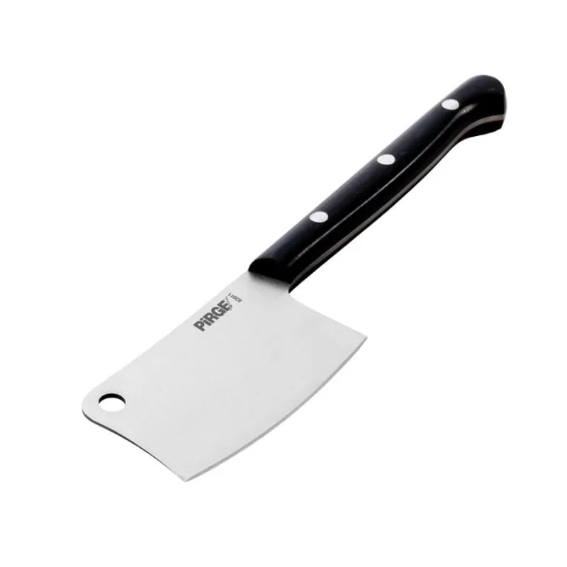 Pirge Peynir Servis Bıçağı 7,5 cm - 82011