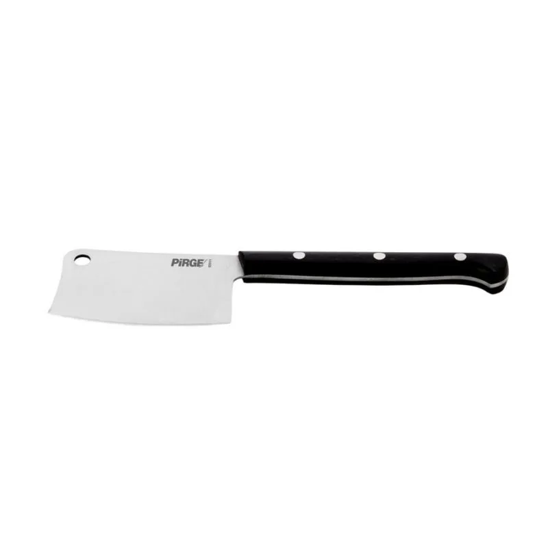 Pirge Peynir Servis Bıçağı 7,5 cm - 82011