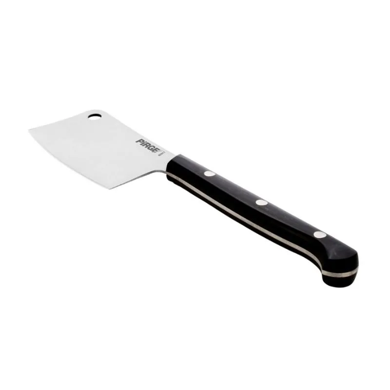 Pirge Peynir Servis Bıçağı 7,5 cm - 82011