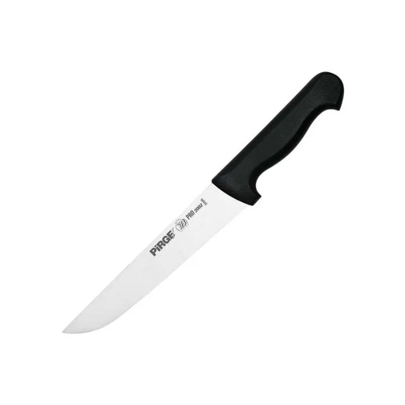 Pirge Pro 2002 Kasap Bıçağı No 5 25 cm – 31045