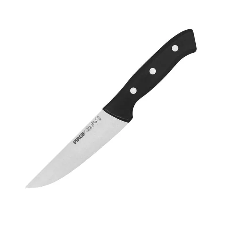 Pirge Profi Bloklu Bıçak Seti 5'li - 36410