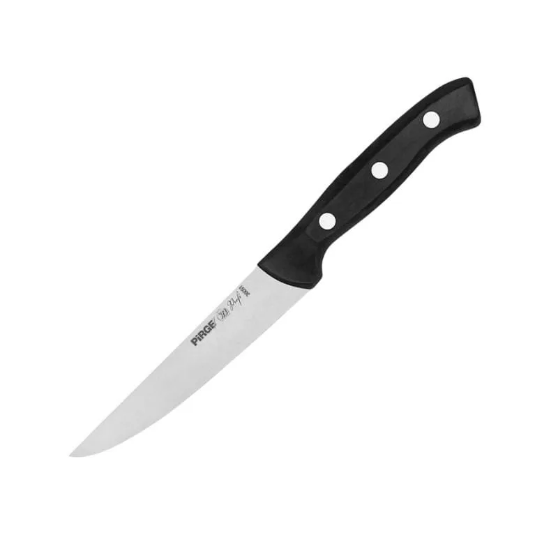 Pirge Profi Bloklu Bıçak Seti 5'li - 36410