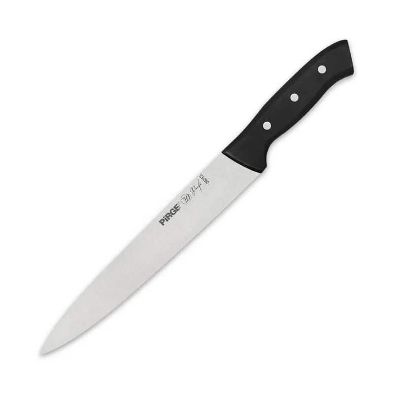 Pirge Profi Dilimleme Bıçağı 20 cm - 36313