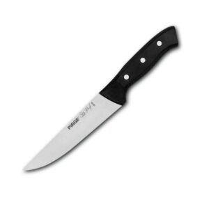 Pirge Profi Kasap Bıçağı No. 2 16,5 cm - 36102