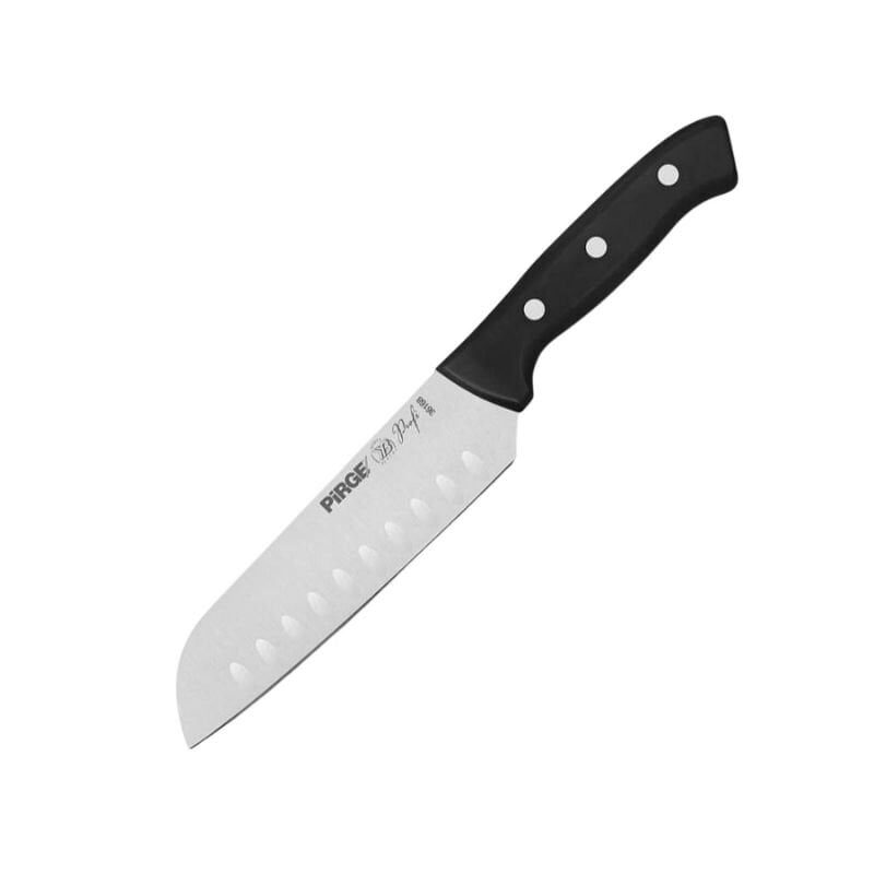 pirge-profi-santoku-bicagi-3477_1.jpg pirge-profi-santoku-bicagi-3477_1.jpg