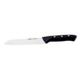 pirge-profi-santoku-bicagi-3478_2.jpg