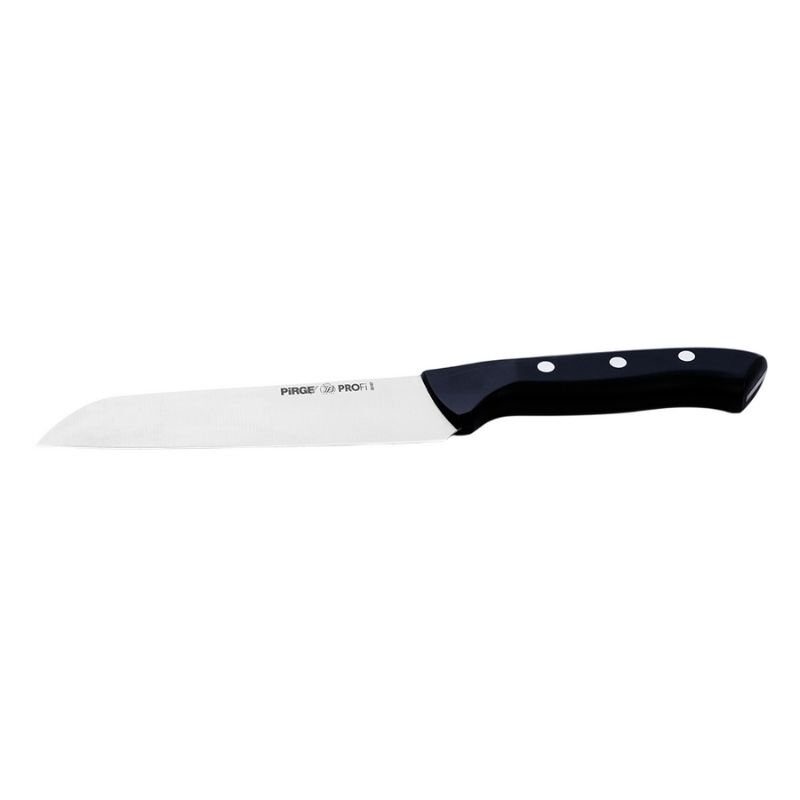 pirge-profi-santoku-bicagi-3478_2.jpg pirge-profi-santoku-bicagi-3478_2.jpg