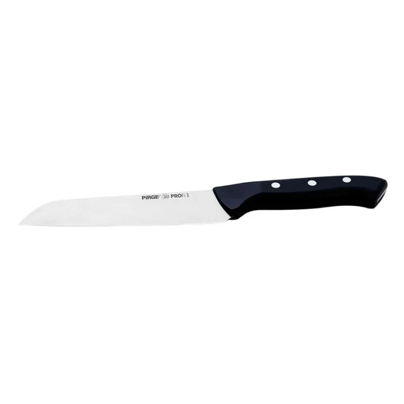 Pirge Profi Santoku Bıçağı 17 cm - 36167