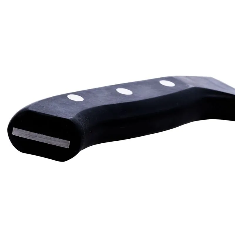Pirge Profi Santoku Bıçağı 17 cm - 36167