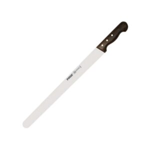 Pirge Sultan Döner Bıçağı Geniş 36 cm - 71015