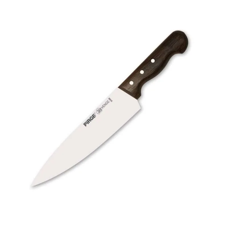 Pirge Sultan Şef Bıçağı 19 cm - 31302