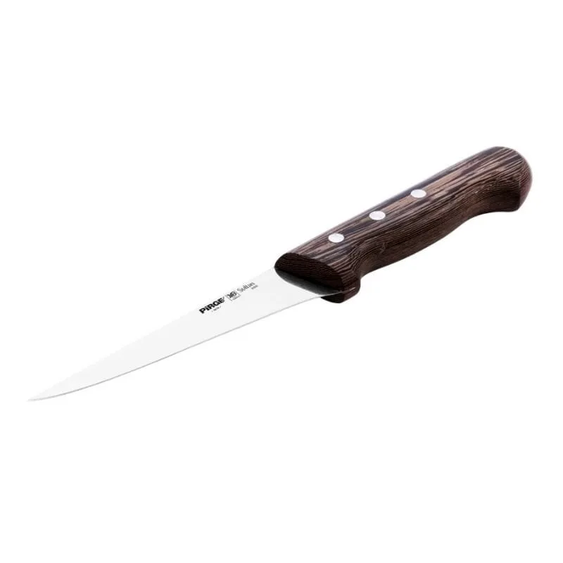 Pirge Sultan Sıyırma Bıçağı 14 cm - 31305
