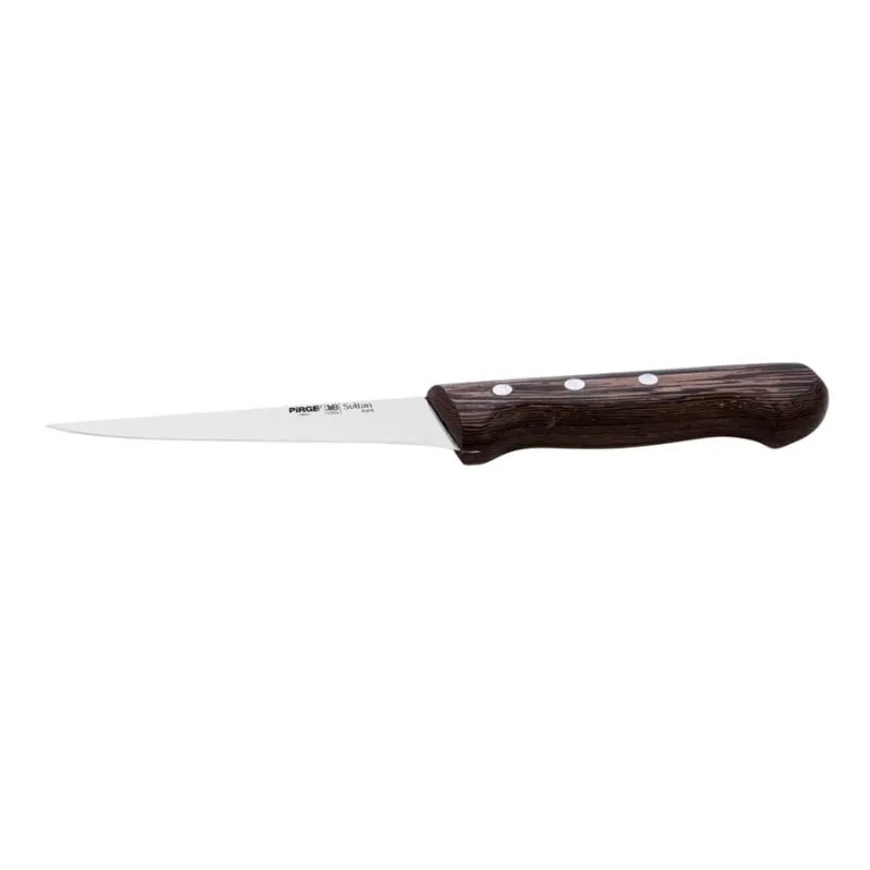 Pirge Sultan Sıyırma Bıçağı 14 cm - 31305