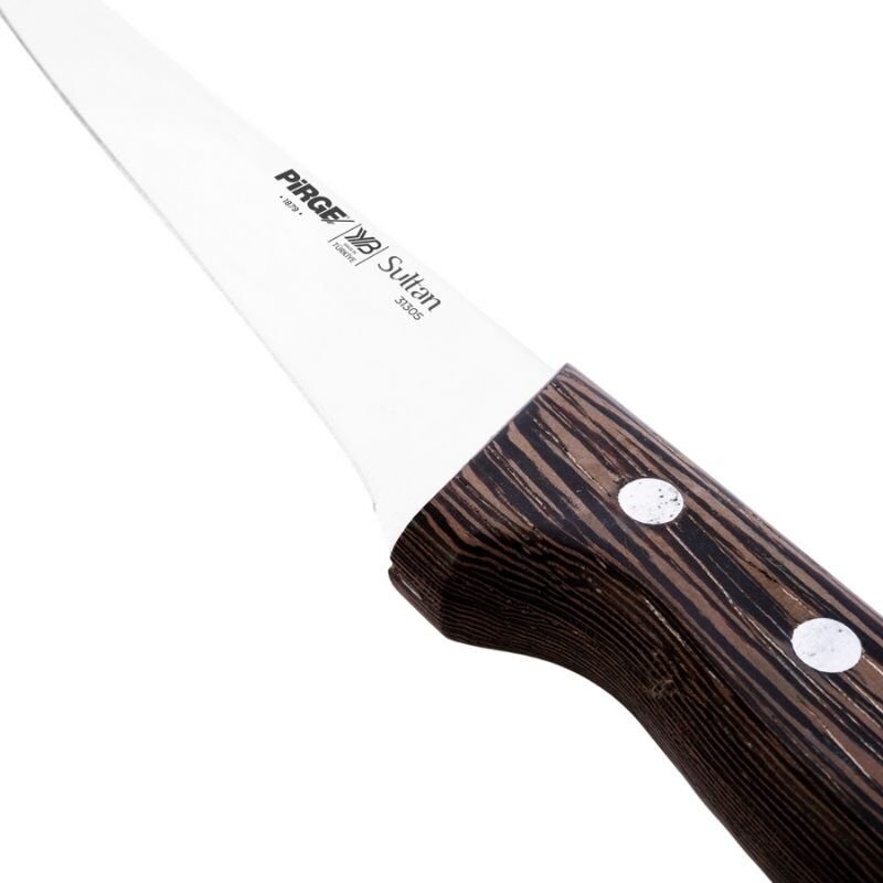 pirge-sultan-siyirma-bica-3518_3.jpg pirge-sultan-siyirma-bica-3518_3.jpg