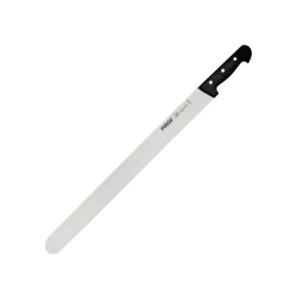 Pirge Superior Döner Bıçağı 55 cm - 91112