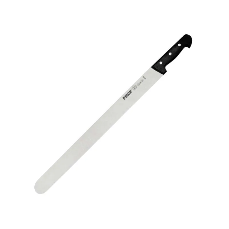 Pirge Superior Döner Bıçağı 55 cm - 91112