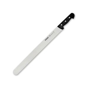 Pirge Superior Döner Bıçağı 50 cm - 91111