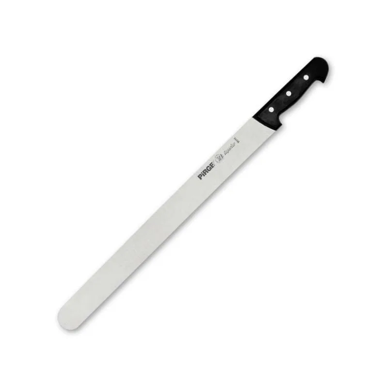 Pirge Superior Döner Bıçağı 50 cm - 91111