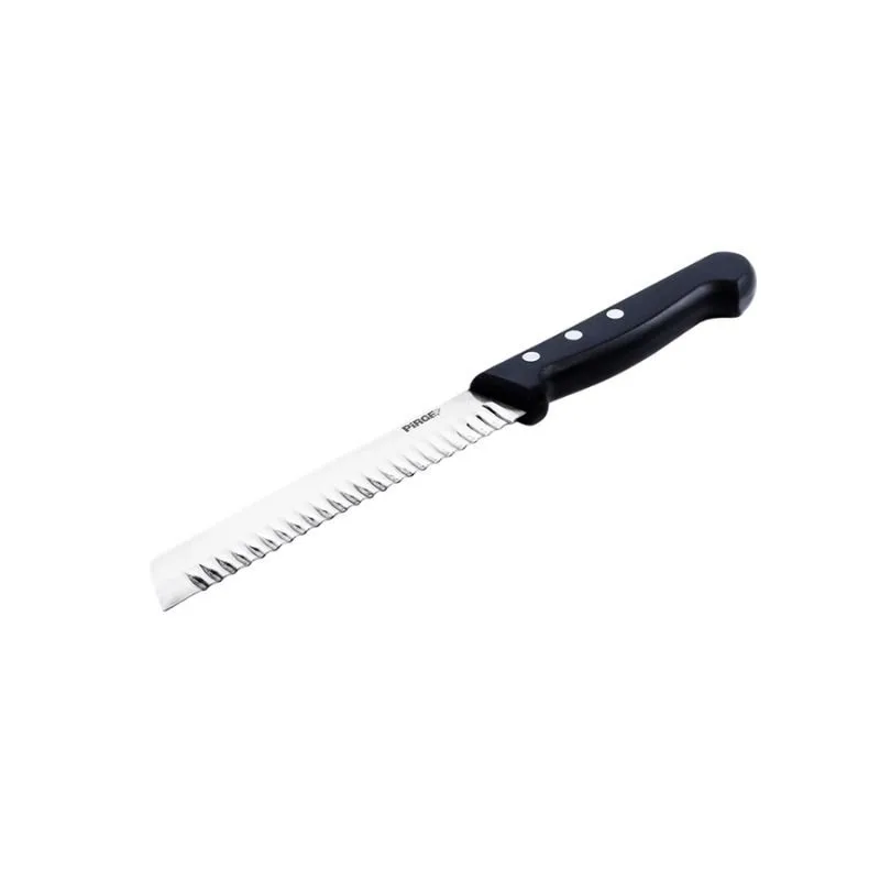 Pirge Superior Garnitür Bıçağı 13,5 cm - 91101