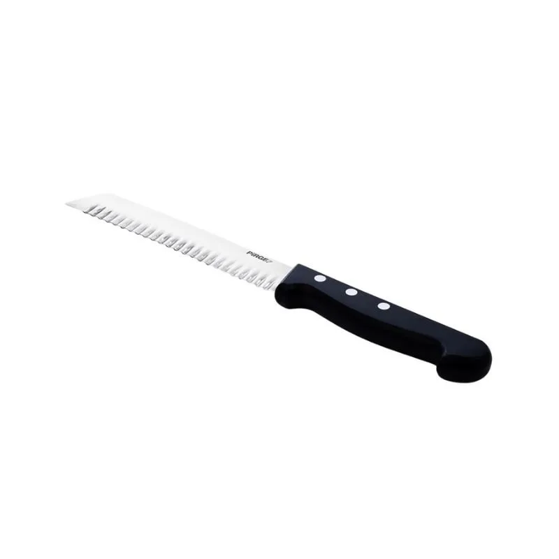 Pirge Superior Garnitür Bıçağı 13,5 cm - 91101