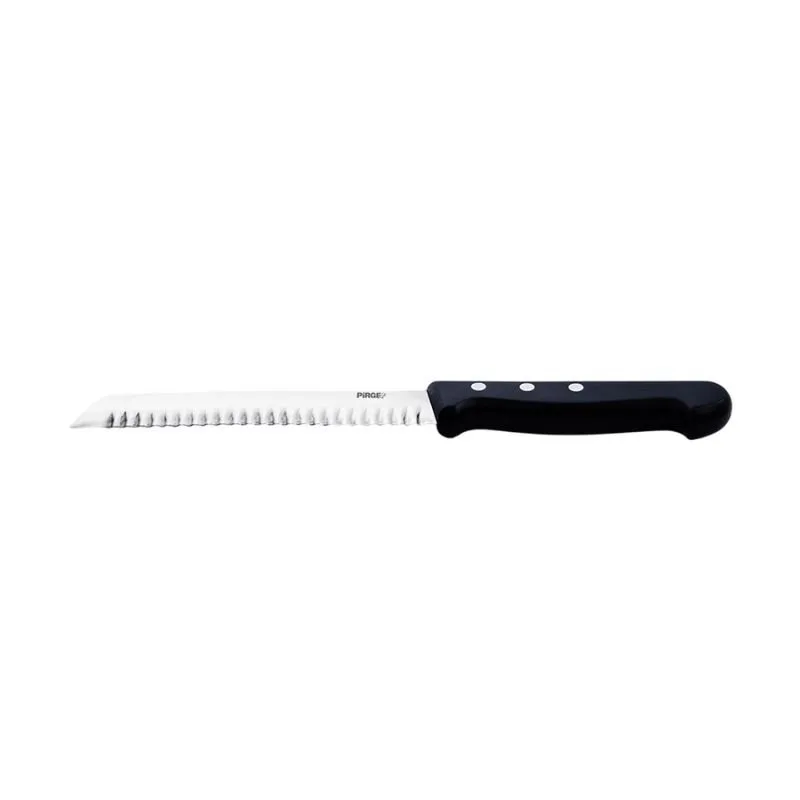 Pirge Superior Garnitür Bıçağı 13,5 cm - 91101
