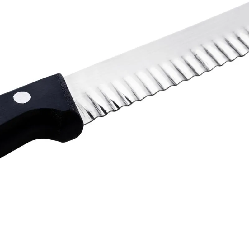 Pirge Superior Garnitür Bıçağı 13,5 cm - 91101
