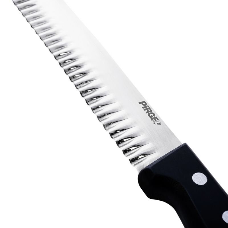 pirge-superior-garnitur-bic-3175_5.jpg pirge-superior-garnitur-bic-3175_5.jpg