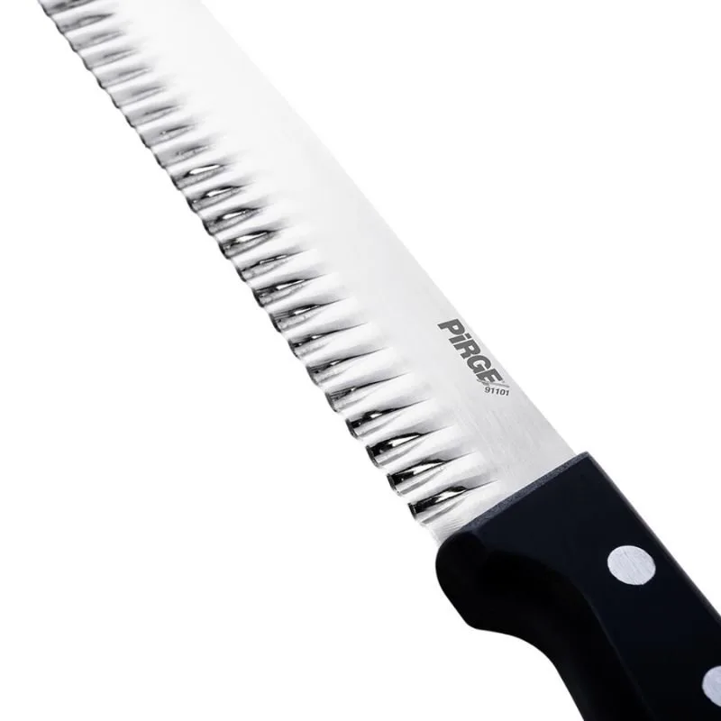 Pirge Superior Garnitür Bıçağı 13,5 cm - 91101
