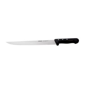 Pirge Superior Kasap Bıçağı No 6 30 cm – 31086
