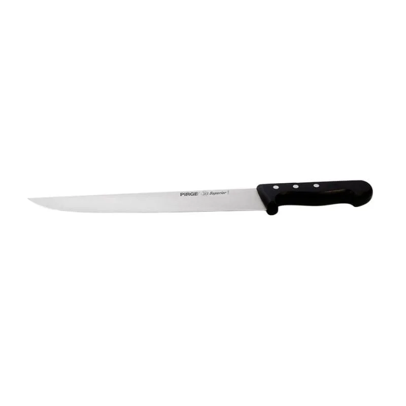 Pirge Superior Kasap Bıçağı No 6 30 cm – 31086