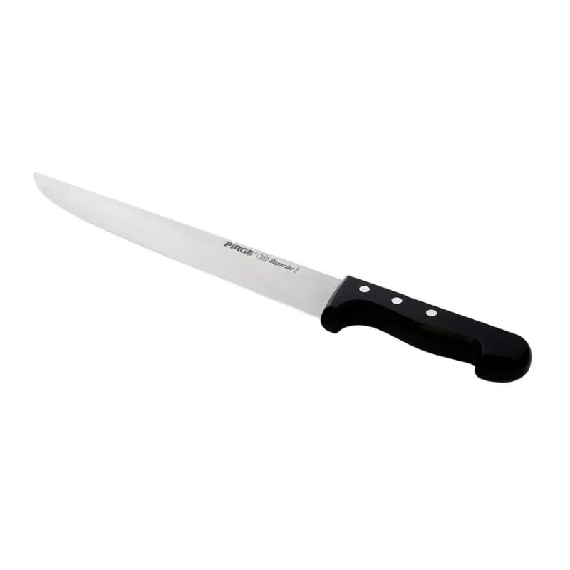 Pirge Superior Kasap Bıçağı No 6 30 cm – 31086
