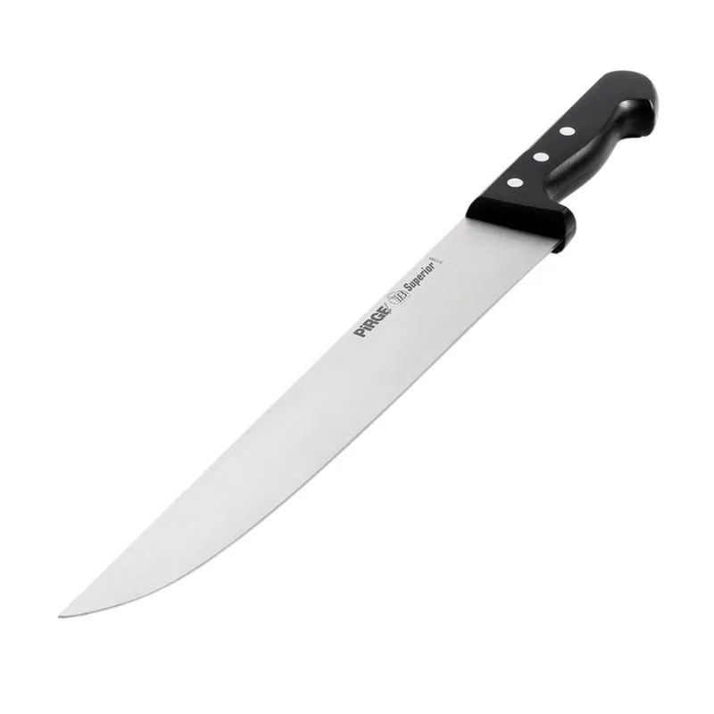Pirge Superior Kasap Bıçağı No 6 30 cm – 31086
