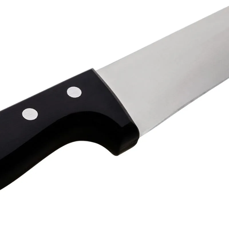 Pirge Superior Kasap Bıçağı No 6 30 cm – 31086