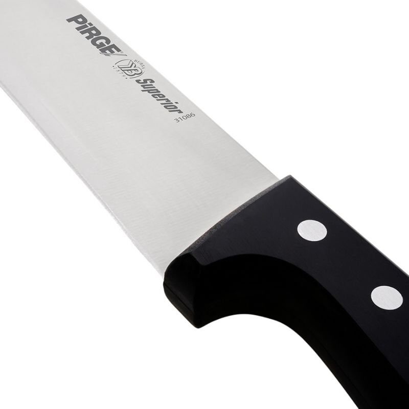 pirge-superior-kasap-bicag-2757_5.jpg pirge-superior-kasap-bicag-2757_5.jpg