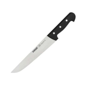 Pirge Superior Kasap Bıçağı No 5 25 cm - 91008