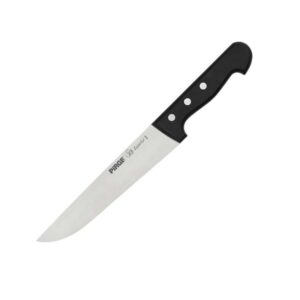 Pirge Superior Kasap Bıçağı No 4 21 cm - 91004
