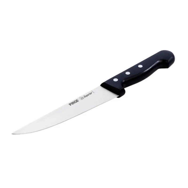 Pirge Superior Kasap Bıçağı No 2 16,5 cm - 91002