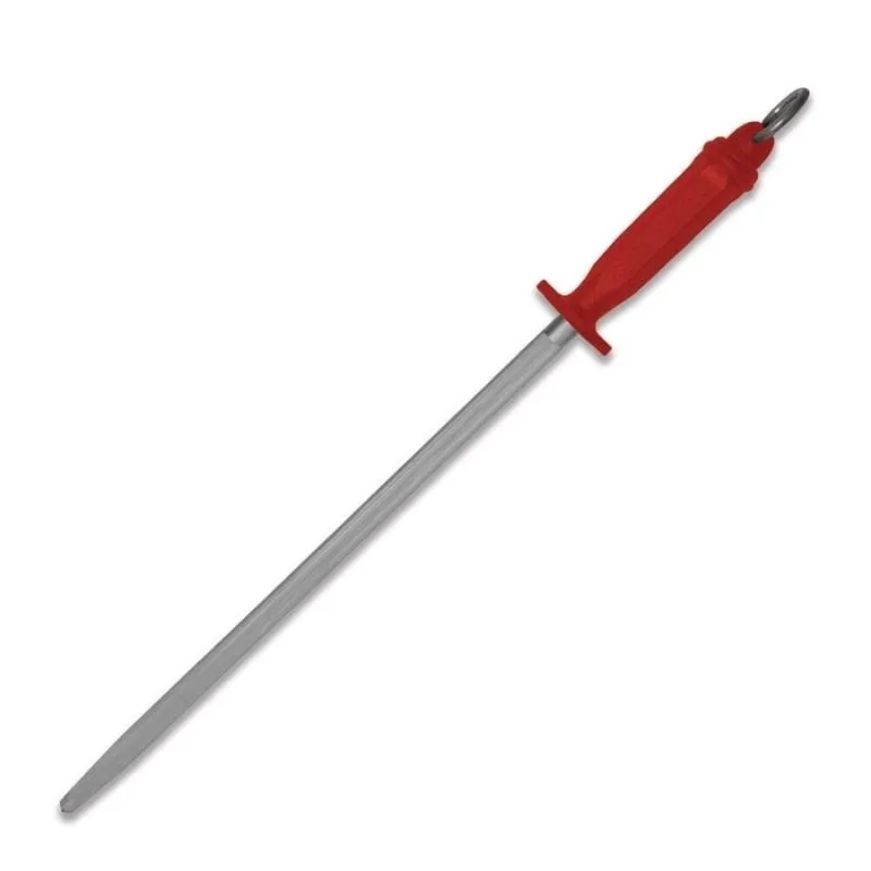 Pirge Superior Masat Yuvarlak No 12 30 cm - 81085
