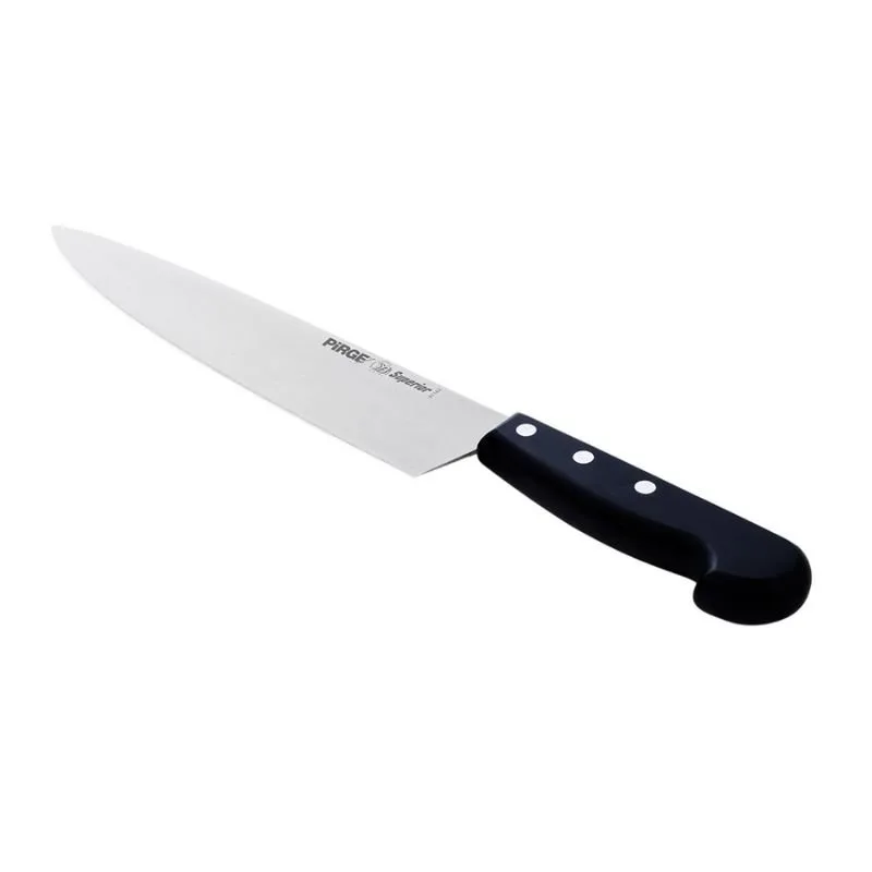 Pirge Superior Şef Bıçağı 23 cm - 91162