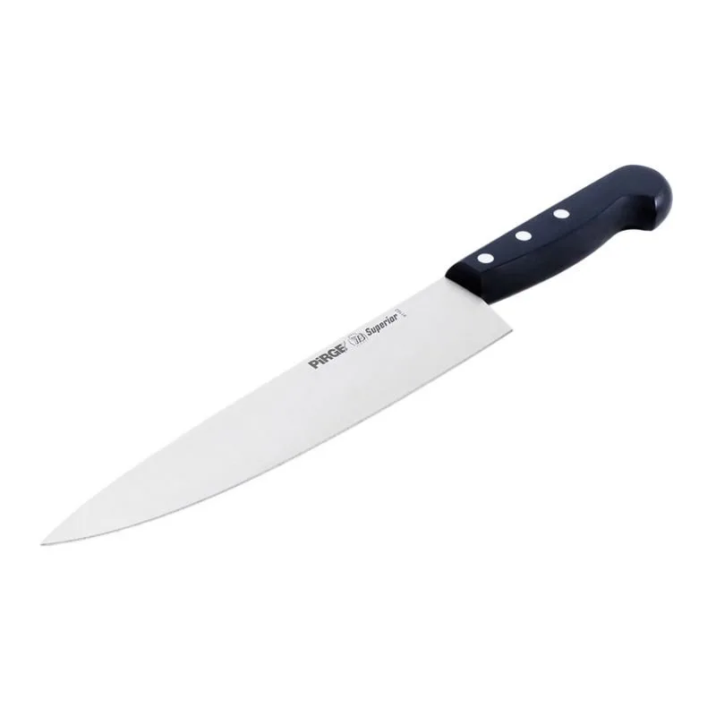 Pirge Superior Şef Bıçağı 23 cm - 91162