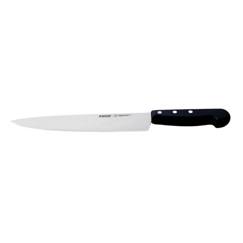 Pirge Superior Şef Bıçağı 23 cm - 91162